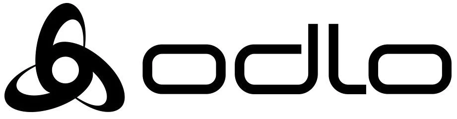 Odlo shop