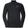 Grosses soldes 🔥 Odlo 1/2 Zip Zeroweight Ceramiwarm - Polaire homme 😍 1 Grosses soldes 🔥 Odlo 1/2 Zip Zeroweight Ceramiwarm - Polaire homme 😍 -Odlo shop odlo 1 2 zip zeroweight ceramiwarm polaire homme black