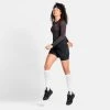 Meilleure affaire 🔥 Odlo 2-In-1 Shorts Zeroweight 3 Inch - Short running femme ✨ -Odlo shop odlo 2 in 1 shorts zeroweight 3 inch short running femme black blackpack