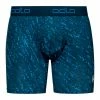 Promo 🤩 Odlo Active Everyday Eco 2Pack - Boxer sport homme 🛒