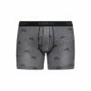Les meilleures critiques de 🤩 Odlo Active Everyday Eco x2 - Boxer sport homme 🧨 -Odlo shop odlo active everyday eco x2 boxer sport homme odlo graphite grey