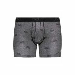 Les meilleures critiques de 🤩 Odlo Active Everyday Eco x2 - Boxer sport homme 🧨