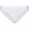 Meilleur prix ⌛ Odlo Active F-Dry Light - Culotte sport femme ❤️ -Odlo shop odlo active f dry light culotte sport femme white