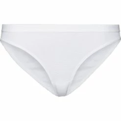 Meilleur prix ⌛ Odlo Active F-Dry Light - Culotte sport femme ❤️
