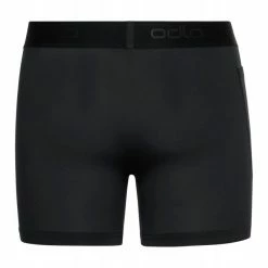 Grosses soldes 👍 Odlo Active Sport - Boxer sport homme 🛒 -Odlo shop odlo active sport boxer sport homme black 8