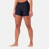 Bon marché 👏 Odlo Active Sport Line - Sous-short VTT femme 😍 2 Bon marché 👏 Odlo Active Sport Line - Sous-short VTT femme 😍 -Odlo shop odlo active sport line sous short vtt femme black