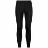 Promo ✔️ Odlo Active Warm Eco - Collant thermique femme ✔️ -Odlo shop odlo active warm eco collant thermique femme black