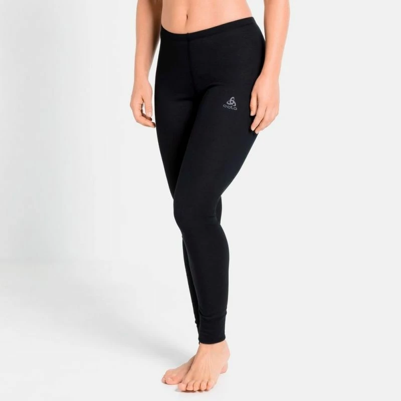 Promo ✔️ Odlo Active Warm Eco - Collant thermique femme ✔️ 5 Promo ✔️ Odlo Active Warm Eco - Collant thermique femme ✔️ – Image 3