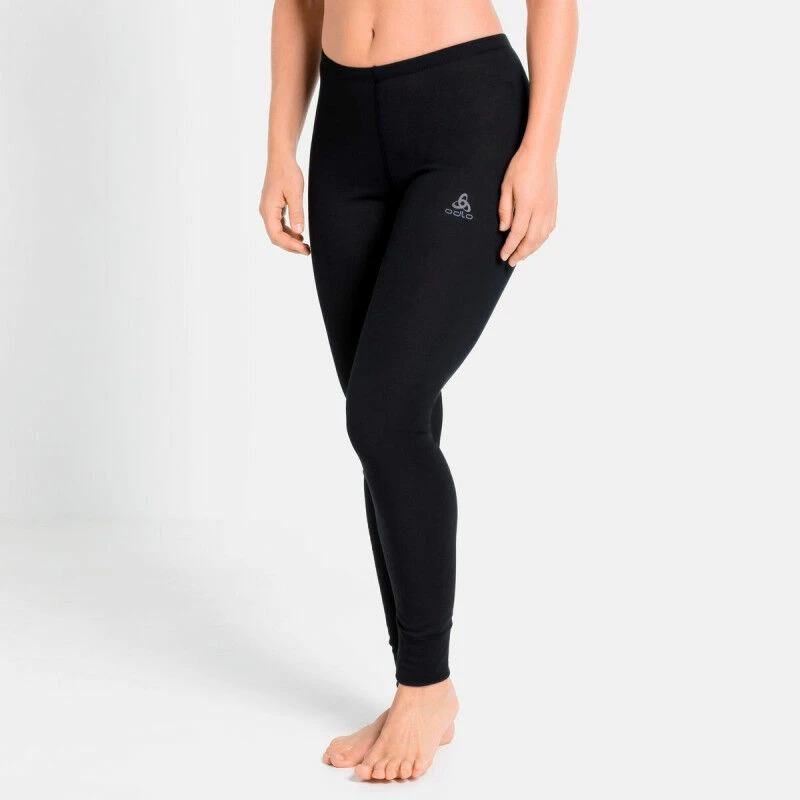 Promo ✔️ Odlo Active Warm Eco - Collant thermique femme ✔️ 7 Promo ✔️ Odlo Active Warm Eco - Collant thermique femme ✔️ – Image 5
