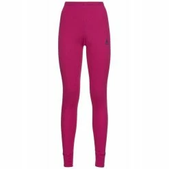 Promo ✔️ Odlo Active Warm Eco - Collant thermique femme ✔️ 21 Promo ✔️ Odlo Active Warm Eco - Collant thermique femme ✔️ -Odlo shop odlo active warm eco collant thermique femme festival fuchsia