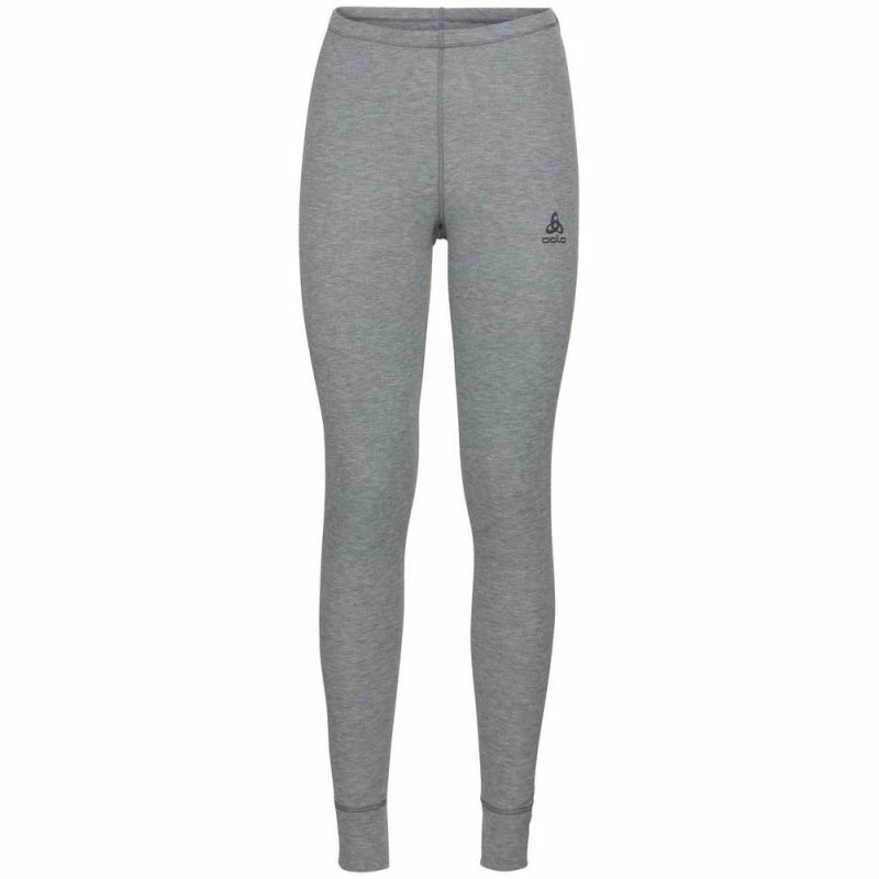 Promo ✔️ Odlo Active Warm Eco - Collant thermique femme ✔️ 13 Promo ✔️ Odlo Active Warm Eco - Collant thermique femme ✔️ – Image 11