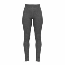 Promo ✔️ Odlo Active Warm Eco - Collant thermique femme ✔️ 22 Promo ✔️ Odlo Active Warm Eco - Collant thermique femme ✔️ -Odlo shop odlo active warm eco collant thermique femme odlo steel grey melange