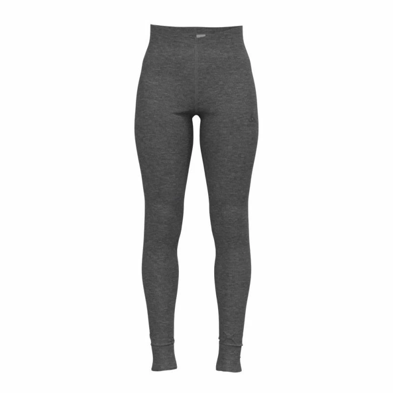 Promo ✔️ Odlo Active Warm Eco - Collant thermique femme ✔️ 12 Promo ✔️ Odlo Active Warm Eco - Collant thermique femme ✔️ – Image 10