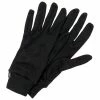 Top 10 😉 Odlo Active Warm Eco - Gants 🎉 -Odlo shop odlo active warm eco gants black