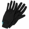 Tout neuf 🌟 Odlo Active Warm Eco - Gants enfant ⌛ -Odlo shop odlo active warm eco gants enfant black