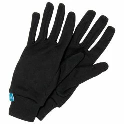 Tout neuf 🌟 Odlo Active Warm Eco - Gants enfant ⌛