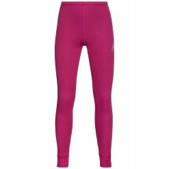 Offres 🤩 Odlo Active Warm Eco Kids - Collant thermique enfant 🔔 14 Offres 🤩 Odlo Active Warm Eco Kids - Collant thermique enfant 🔔 -Odlo shop odlo active warm eco kids collant thermique enfant festival fuchsia