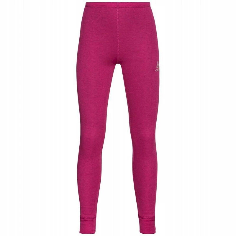 Offres 🤩 Odlo Active Warm Eco Kids - Collant thermique enfant 🔔 8 Offres 🤩 Odlo Active Warm Eco Kids - Collant thermique enfant 🔔 – Image 6