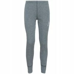 Offres 🤩 Odlo Active Warm Eco Kids - Collant thermique enfant 🔔 13 Offres 🤩 Odlo Active Warm Eco Kids - Collant thermique enfant 🔔 -Odlo shop odlo active warm eco kids collant thermique enfant odlo steel grey melange