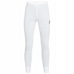 Offres 🤩 Odlo Active Warm Eco Kids - Collant thermique enfant 🔔