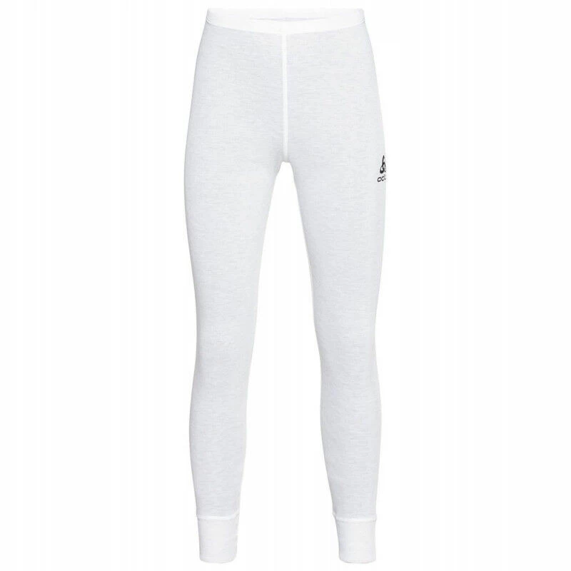 Offres 🤩 Odlo Active Warm Eco Kids - Collant thermique enfant 🔔 3 Offres 🤩 Odlo Active Warm Eco Kids - Collant thermique enfant 🔔