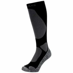 Remise ❤️ Odlo Active Warm Element - Chaussettes ski ❤️