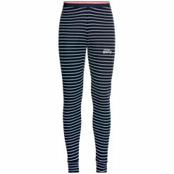 Budget 🔥 Odlo Active Warm Originals Eco - Collant ski de fond homme 🥰