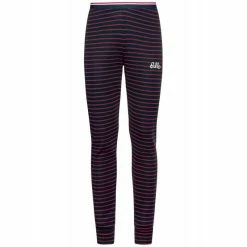 Budget 🔥 Odlo Active Warm Originals Eco - Collant ski de fond homme 🥰 -Odlo shop odlo active warm originals eco collant ski de fond homme dark sapphire sundried tomato
