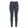 Remise 🤩 Odlo Active Warm Originals Eco - Collant thermique femme 😀 2 Remise 🤩 Odlo Active Warm Originals Eco - Collant thermique femme 😀 -Odlo shop odlo active warm originals eco collant thermique femme dark sapphire odlo silver grey