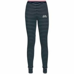 Remise 🤩 Odlo Active Warm Originals Eco - Collant thermique femme 😀 11 Remise 🤩 Odlo Active Warm Originals Eco - Collant thermique femme 😀 -Odlo shop odlo active warm originals eco collant thermique femme dark sapphire odlo silver grey 2