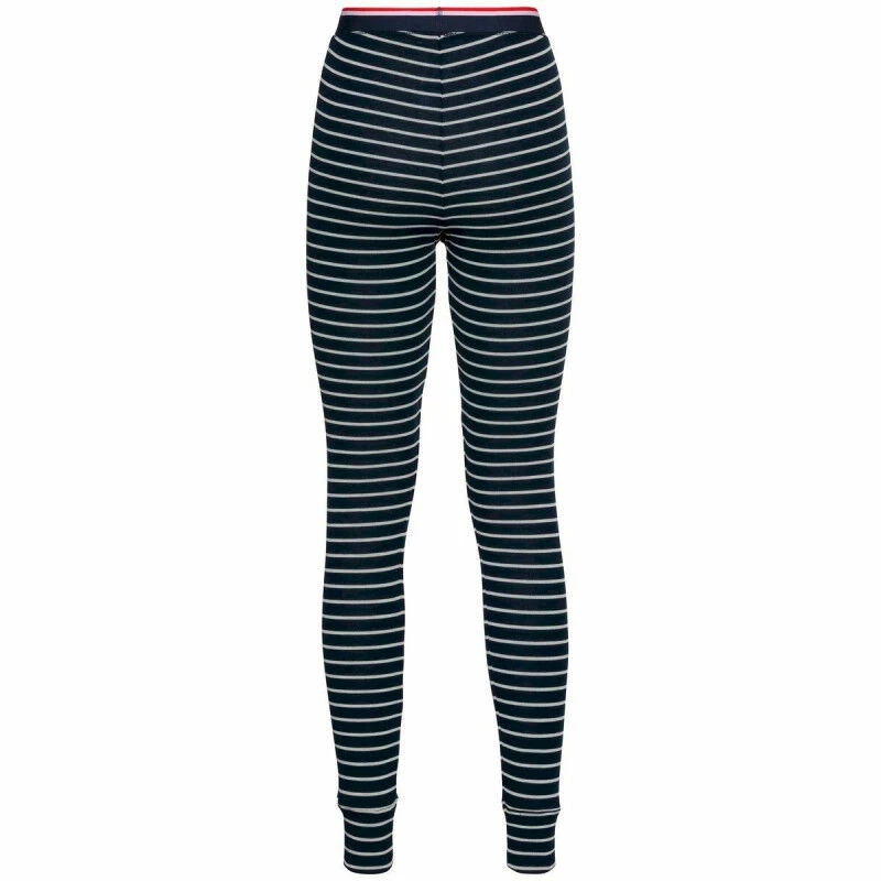 Remise 🤩 Odlo Active Warm Originals Eco - Collant thermique femme 😀 6 Remise 🤩 Odlo Active Warm Originals Eco - Collant thermique femme 😀 – Image 4