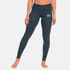 Remise 🤩 Odlo Active Warm Originals Eco - Collant thermique femme 😀 13 Remise 🤩 Odlo Active Warm Originals Eco - Collant thermique femme 😀 -Odlo shop odlo active warm originals eco collant thermique femme dark sapphire odlo silver grey 4