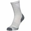 Bon marché 😍 Odlo Active Warm Running - Chaussettes running 🌟