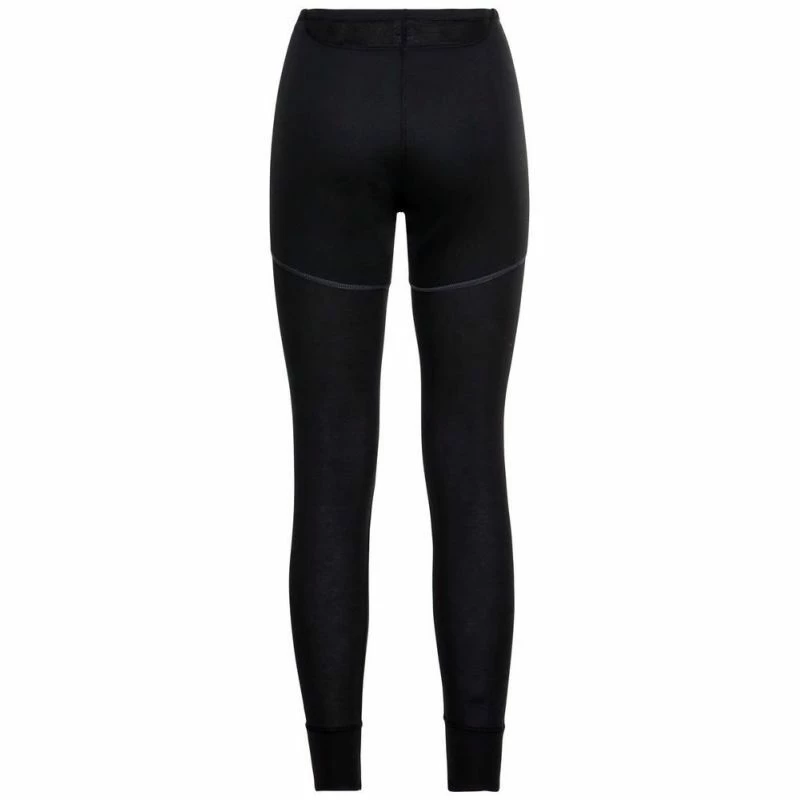 Vente flash 👍 Odlo Active X-Warm Eco - Collant thermique femme 💯 4 Vente flash 👍 Odlo Active X-Warm Eco - Collant thermique femme 💯 – Image 2