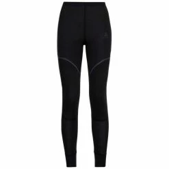 Vente flash 👍 Odlo Active X-Warm Eco - Collant thermique femme 💯