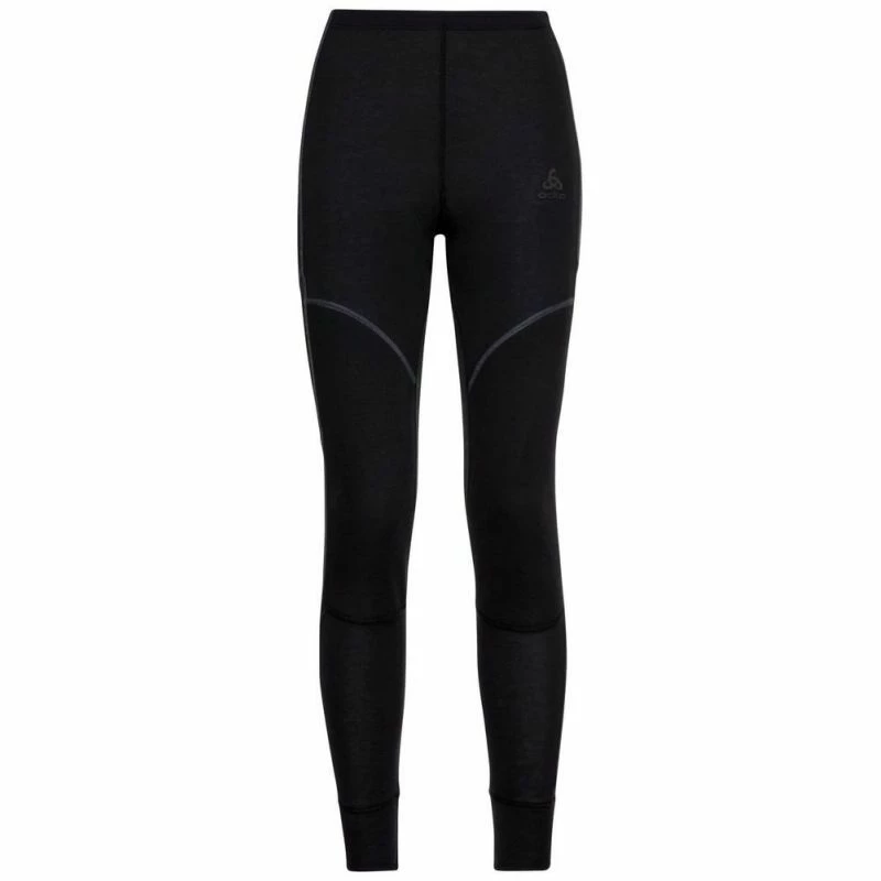 Vente flash 👍 Odlo Active X-Warm Eco - Collant thermique femme 💯 3 Vente flash 👍 Odlo Active X-Warm Eco - Collant thermique femme 💯