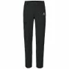 Meilleur prix 🤩 Odlo Alta Badia - Pantalon randonnée homme 🛒 -Odlo shop odlo alta badia pantalon randonnee homme black