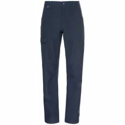 Meilleur prix 🤩 Odlo Alta Badia - Pantalon randonnée homme 🛒 -Odlo shop odlo alta badia pantalon randonnee homme dark sapphire