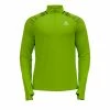 Le moins cher 🔥 Odlo Axalp Ceramiwarm - Polaire homme 🥰 2 Le moins cher 🔥 Odlo Axalp Ceramiwarm - Polaire homme 🥰 -Odlo shop odlo axalp ceramiwarm polaire homme lime green black