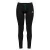 Tout neuf 🔔 Odlo Axalp Winter - Collant running femme 🤩 -Odlo shop odlo axalp winter collant running femme black polynya