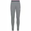 Sortie 🛒 Odlo Bl Bottom Long Active Warm Originals Eco - Sous-vêtement technique homme ✔️ -Odlo shop odlo bl bottom long active warm originals eco sous vetement technique homme steel grey melange
