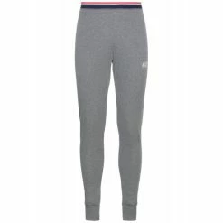 Sortie 🛒 Odlo Bl Bottom Long Active Warm Originals Eco - Sous-vêtement technique homme ✔️