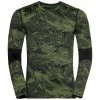 Les meilleures critiques de 💯 Odlo Bl Top Crew Neck L/S Whistler Eco - Sous-vêtement technique homme 😀 1 Les meilleures critiques de 💯 Odlo Bl Top Crew Neck L/S Whistler Eco - Sous-vêtement technique homme 😀 -Odlo shop odlo bl top crew neck l s whistler eco sous vetement technique homme olivine black
