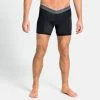Les meilleures critiques de 🌟 Odlo Breathe Boxer - Sous-short VTT homme 🛒 -Odlo shop odlo breathe boxer sous short vtt homme black