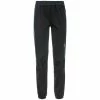 Meilleure vente ❤️ Odlo Brensholmen - Pantalon softshell femme 💯 -Odlo shop odlo brensholmen pantalon softshell femme black