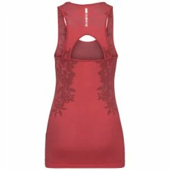 Odlo shop -Odlo shop odlo ceramicool blackcomb pro debardeur femme chrysanthemum quail black 1