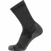 Coupon 😍 Odlo Ceramicool - Chaussettes 🎉 -Odlo shop odlo ceramicool chaussettes odlo steel grey