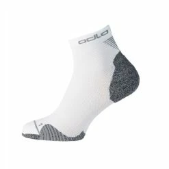 De gros ⭐ Odlo Ceramicool - Chaussettes running 🌟