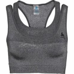 Acheter 🔥 Odlo Sports Bra Ceramicool Seamless Medium - Brassière de sport ✔️