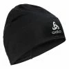 Le moins cher 🥰 Odlo Ceramiwarm - Bonnet 🔥 -Odlo shop odlo ceramiwarm bonnet black